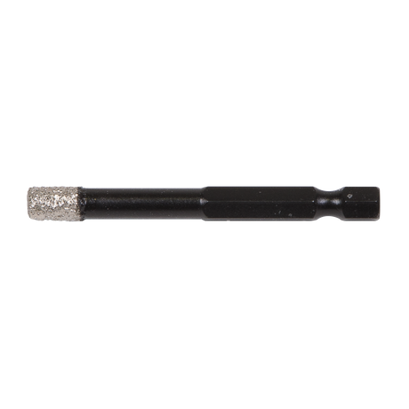 Sealey DBD7H Hex Diamond Drill Bit 7mm - additional view 2