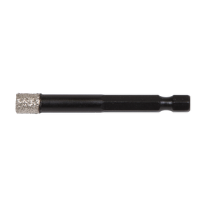 Sealey DBD8H Hex Diamond Drill Bit 8mm - additional view 2