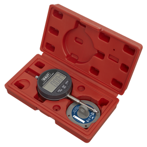 Sealey DBG506D Dual Reading Digital Dial Bore Gauge - additional view 5