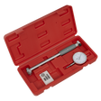 Sealey DBG509 Dial Bore Gauge 35-50mm
