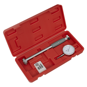Sealey DBG509 Dial Bore Gauge 35-50mm