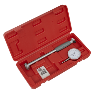 Sealey DBG509 Dial Bore Gauge 35-50mm