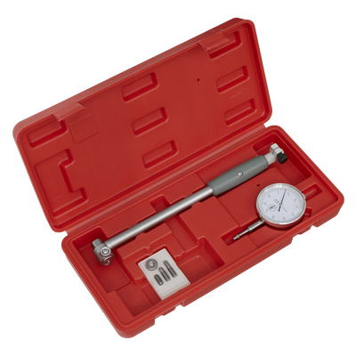 Sealey DBG509 Dial Bore Gauge 35-50mm