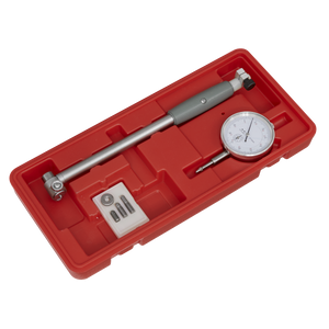 Sealey DBG509 Dial Bore Gauge 35-50mm - additional view 3