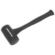 Sealey DBH1000 Premier Dead Blow Hammer 2.2lb