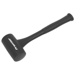 Sealey DBH1000 Premier Dead Blow Hammer 2.2lb