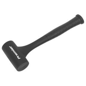 Sealey DBH630 Premier Dead Blow Hammer 1.3lb