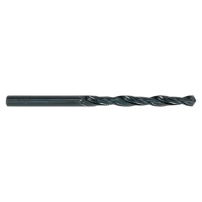 Sealey DBI732RF Imperial HSS Roll Forged Drill Bit 7/32" - Pack of 10