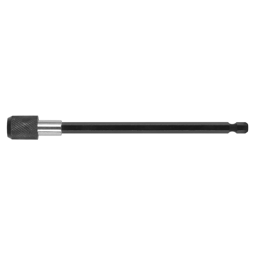 Sealey DBS4 Drill Brush Set 4pc - additional view 5