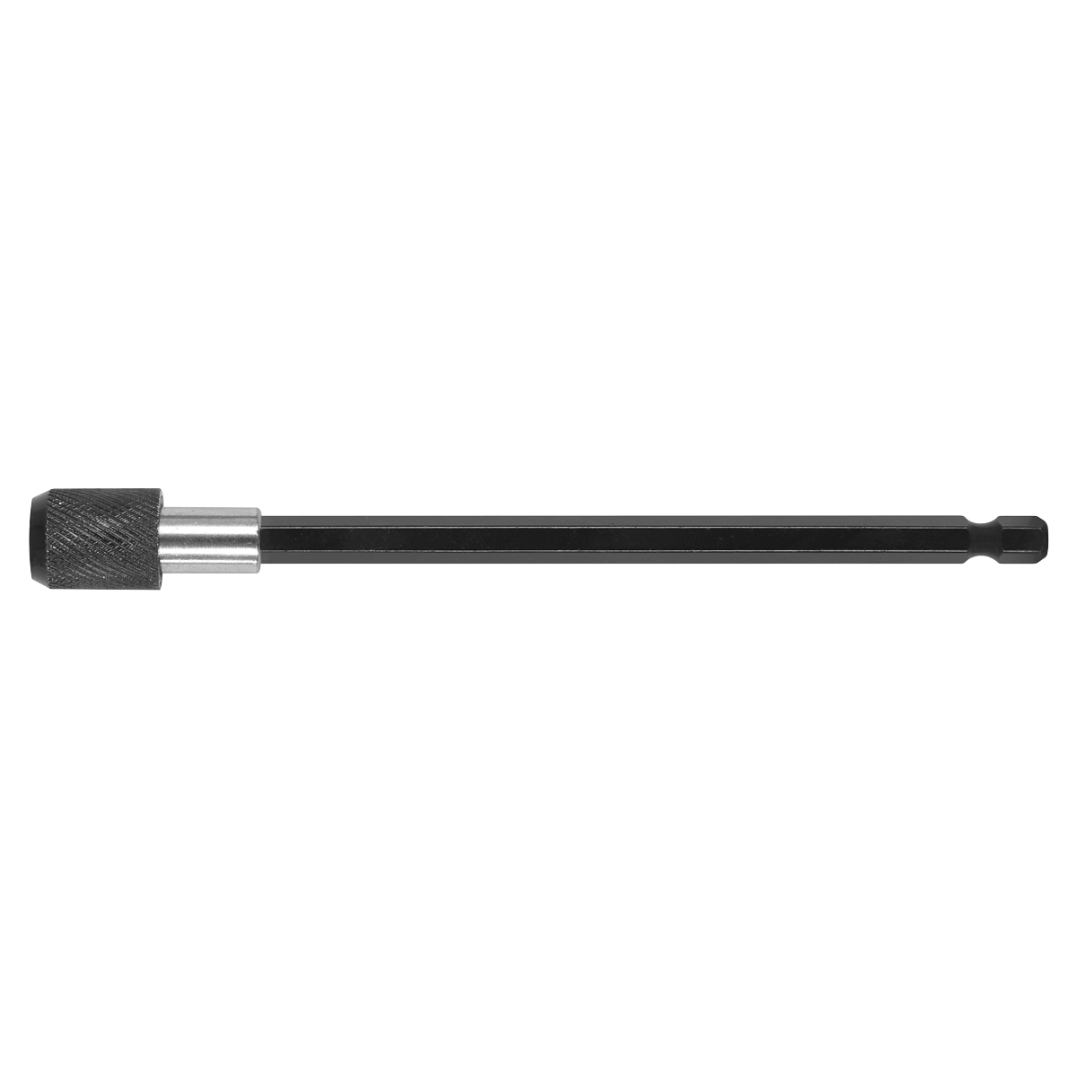 Sealey DBS4 Drill Brush Set 4pc - additional view 5