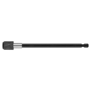Sealey DBS4 Drill Brush Set 4pc - additional view 5