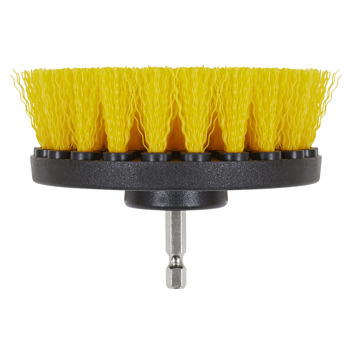 Sealey DBS4 Drill Brush Set 4pc - additional view 13