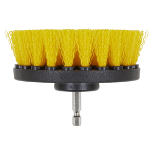 Sealey DBS4 Drill Brush Set 4pc - additional view 13