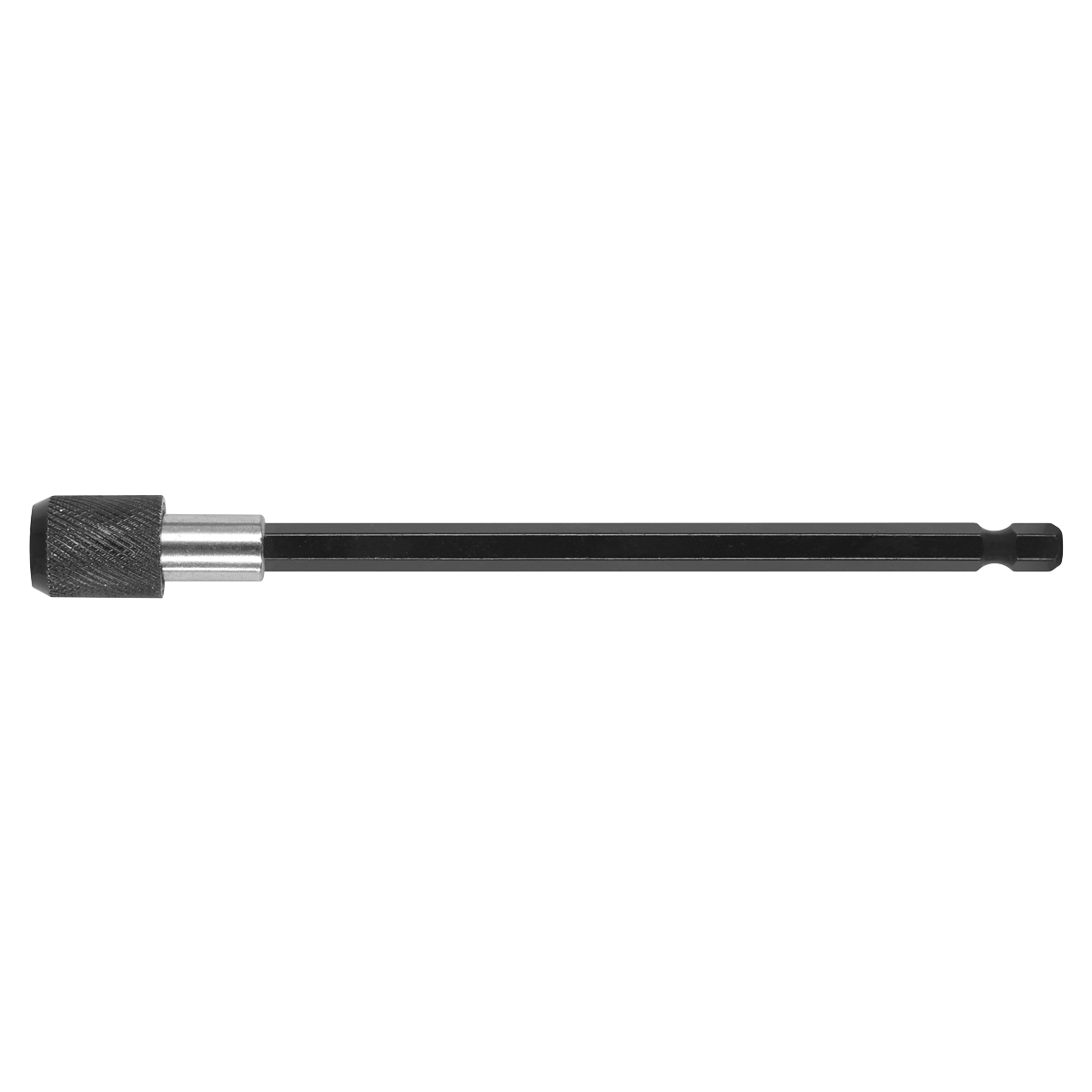 Sealey DBS8 Drill Brush Set 8pc - additional view 4