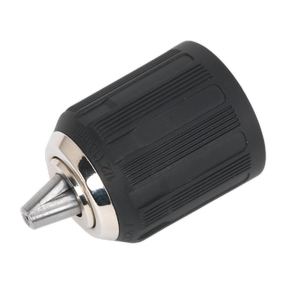 Sealey DC005 13mm Keyless Drill Chuck Single Sleeve 1/2"-20UNF