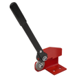 Sealey DC16 Sheet Metal Disc Cutter 16g