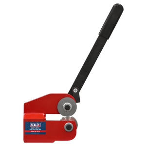 Sealey DC16 Sheet Metal Disc Cutter 16g - additional view 3