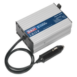 Sealey DC2412 Converter 24V to 12V DC 15A