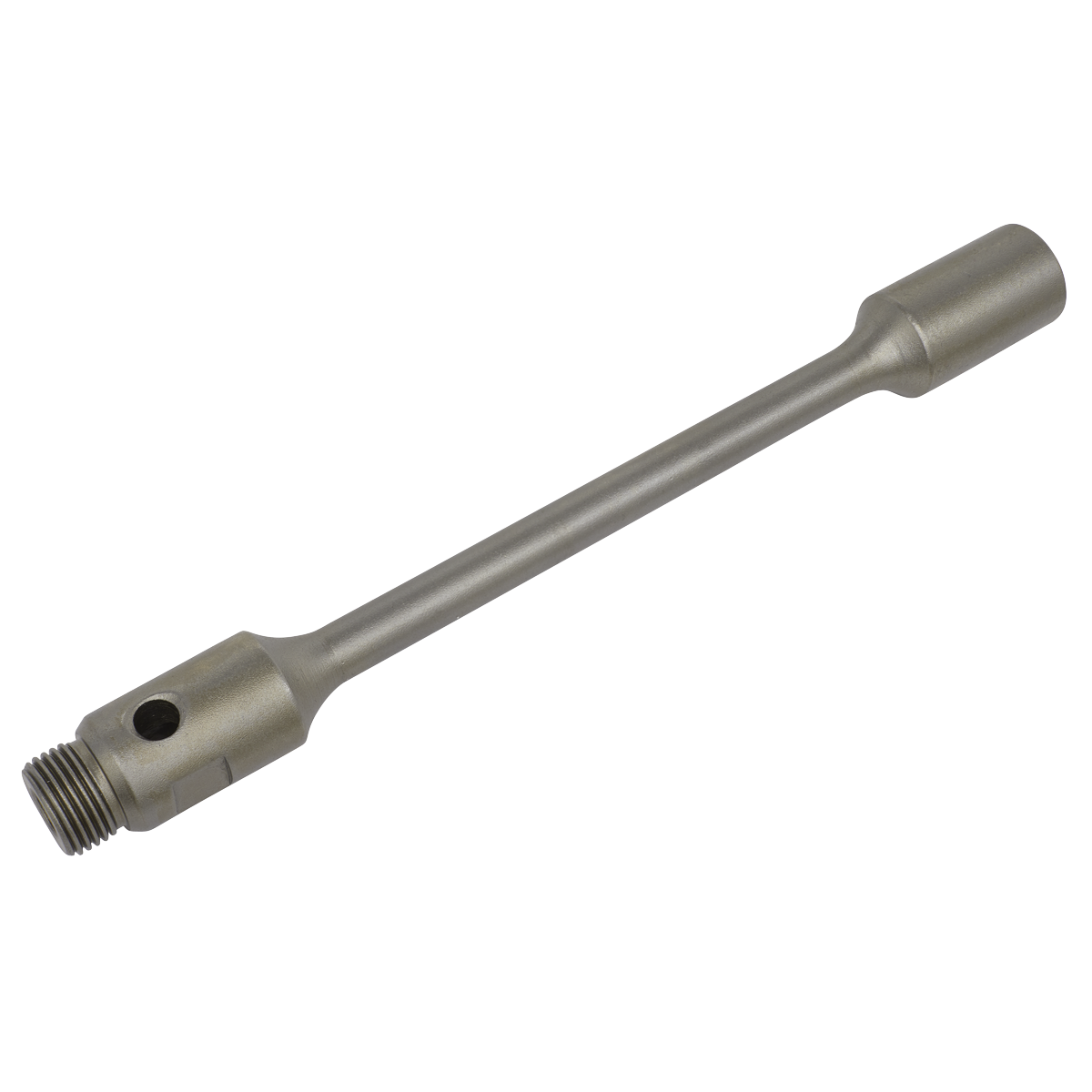 Sealey DDA250EX Worksafe® Extension Rod 250mm
