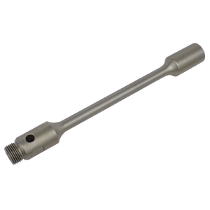 Sealey DDA250EX Worksafe® Extension Rod 250mm