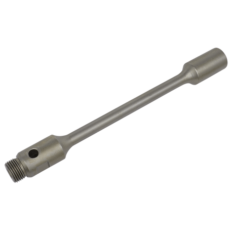 Sealey DDA250EX Worksafe® Extension Rod 250mm