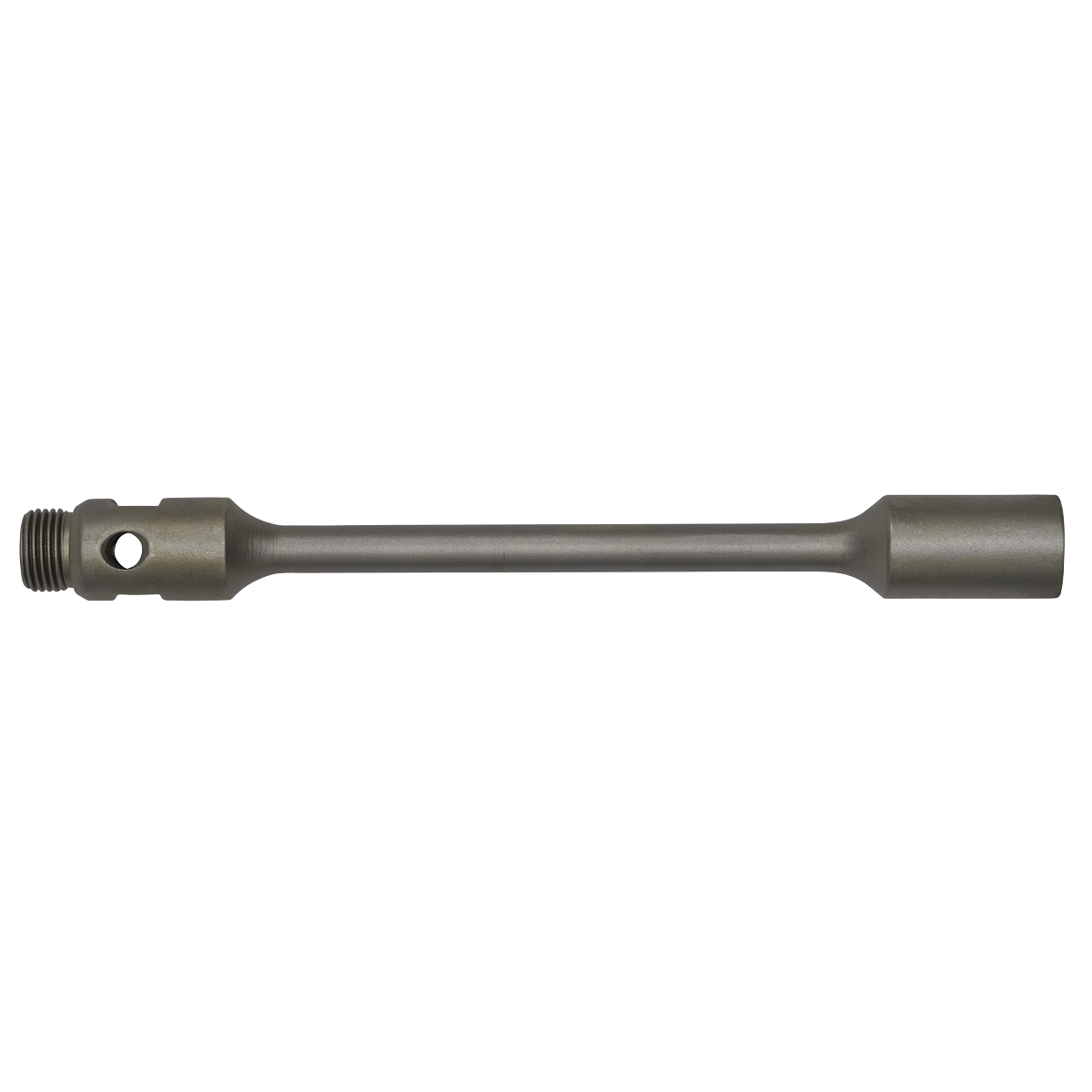 Sealey DDA250EX Worksafe® Extension Rod 250mm - additional view 2
