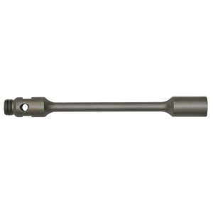 Sealey DDA250EX Worksafe® Extension Rod 250mm - additional view 2