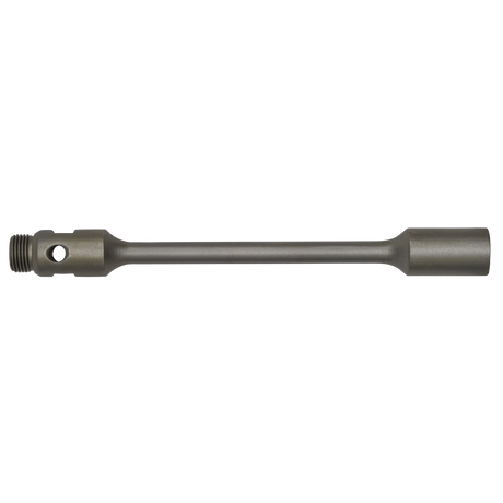 Sealey DDA250EX Worksafe® Extension Rod 250mm - additional view 2