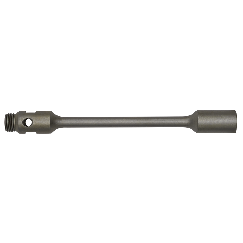 Sealey DDA250EX Worksafe® Extension Rod 250mm - additional view 2