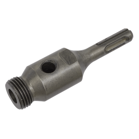 Sealey DDAS0 Worksafe® SDS Plus Standard Adaptor 100mm