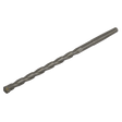 Sealey DDP Worksafe® Pilot Drill 200mm