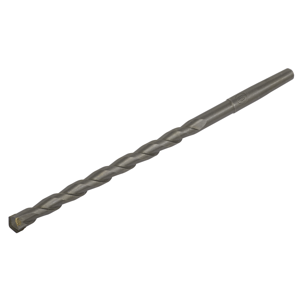 Sealey DDP Worksafe® Pilot Drill 200mm