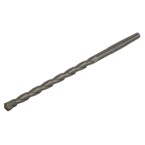 Sealey DDP Worksafe® Pilot Drill 200mm