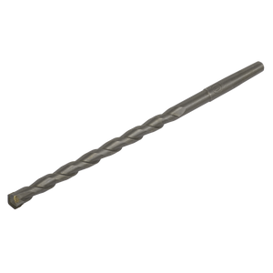 Sealey DDP Worksafe® Pilot Drill 200mm