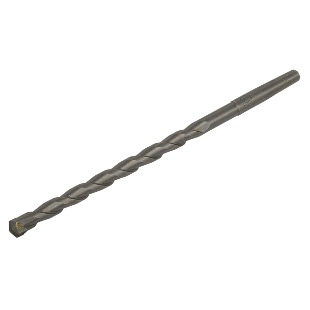 Sealey DDP Worksafe® Pilot Drill 200mm