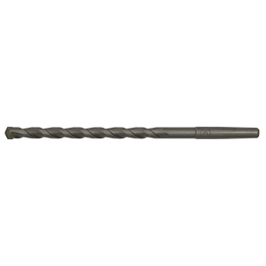 Sealey DDP Worksafe® Pilot Drill 200mm - additional view 2