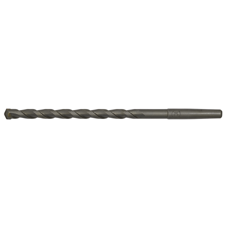 Sealey DDP Worksafe® Pilot Drill 200mm - additional view 2