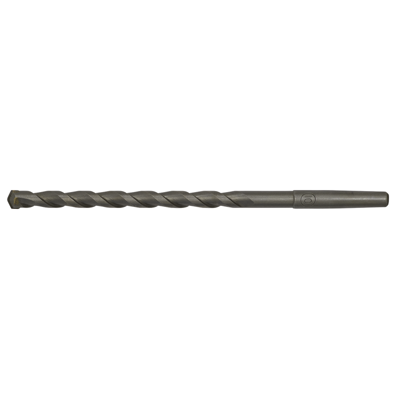 Sealey DDP Worksafe® Pilot Drill 200mm - additional view 2