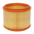 Sealey DFS35CF M Class Cartridge Filter