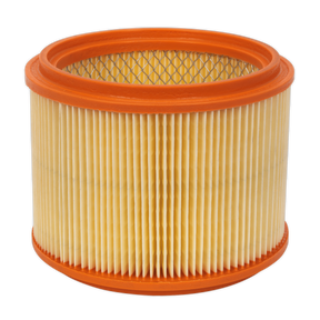 Sealey DFS35CF M Class Cartridge Filter