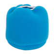 Sealey DFS35FF Foam Filter