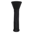 Dellonda DG179 Tower Patio Heater Cover, Heavy-Duty & Water-Resistant