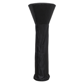 Dellonda DG179 Tower Patio Heater Cover, Heavy-Duty & Water-Resistant