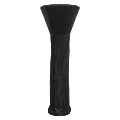 Dellonda DG179 Tower Patio Heater Cover, Heavy-Duty & Water-Resistant