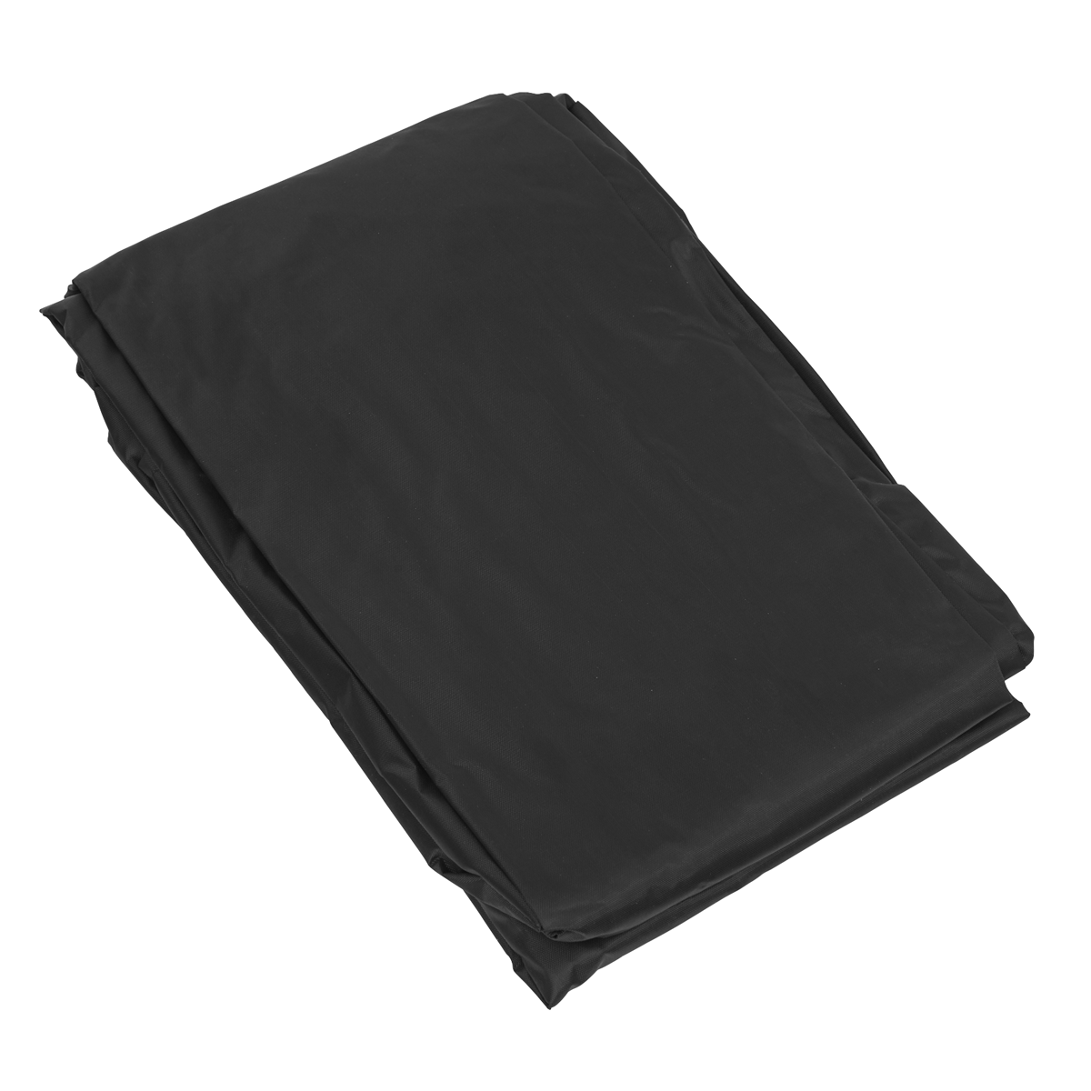 Dellonda DG179 Tower Patio Heater Cover, Heavy-Duty & Water-Resistant - additional view 2