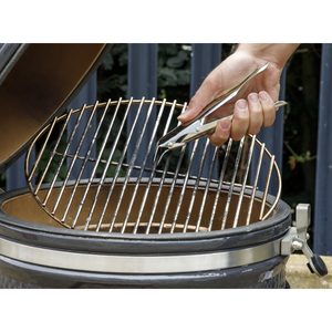 Dellonda DG181 Grill Grid Gripper for Kamado BBQs - additional view 4