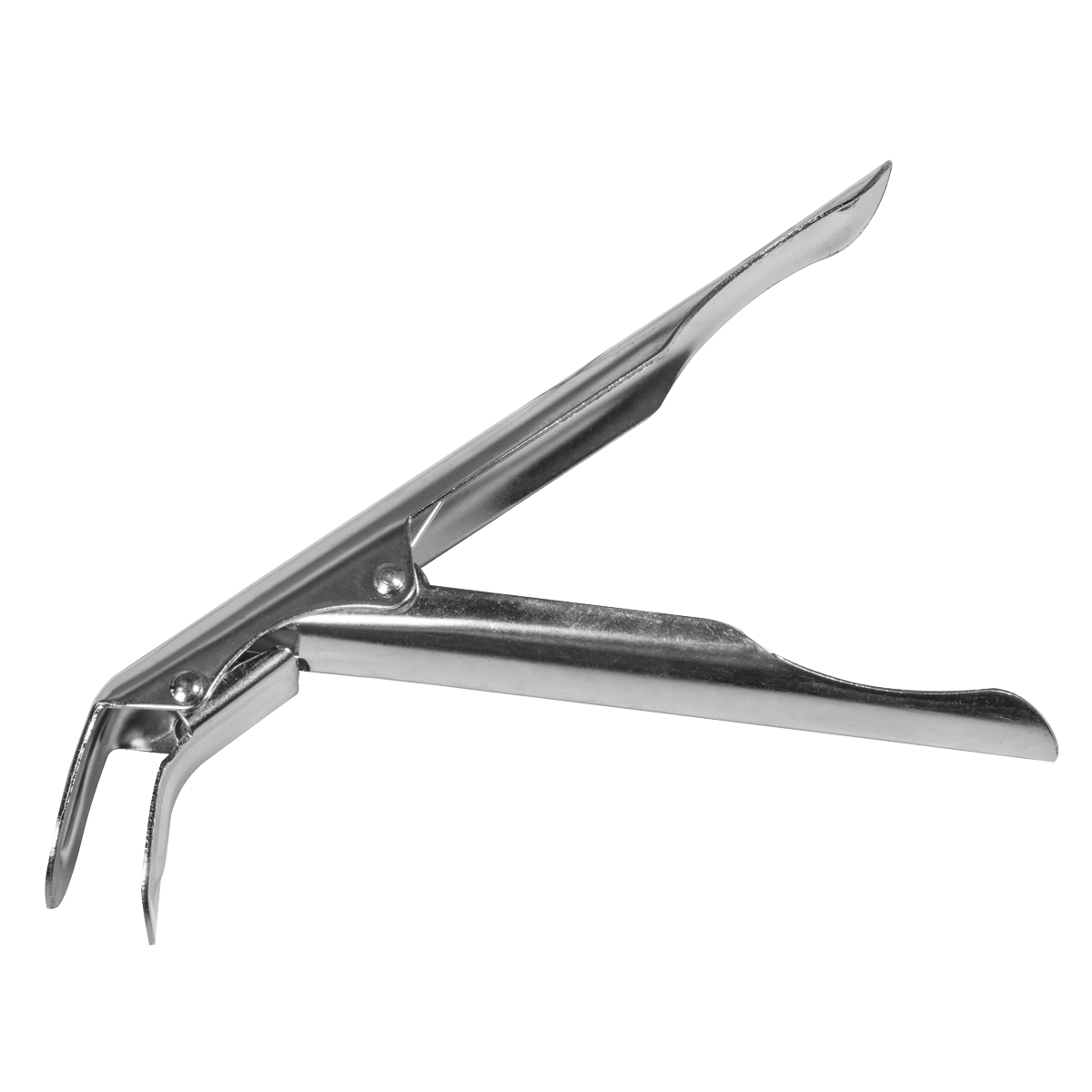 Dellonda DG181 Grill Grid Gripper for Kamado BBQs