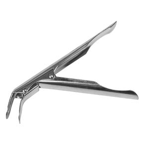 Dellonda DG181 Grill Grid Gripper for Kamado BBQs