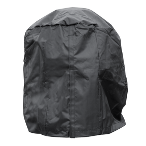 Dellonda DG182 Water-Resistant Kamado BBQ Cover for DG158