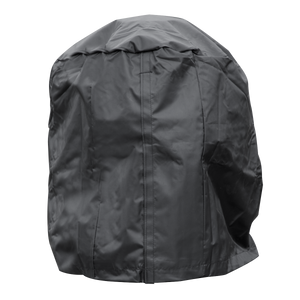 Dellonda DG182 Water-Resistant Kamado BBQ Cover for DG158
